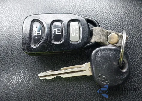 2012 Hyundai Elantra Gls (Ulsan Plant) from USA, damaged, VIN KMHDH4AE0CU349969